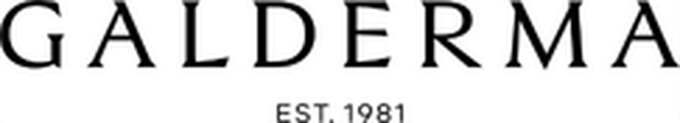Galderma logo