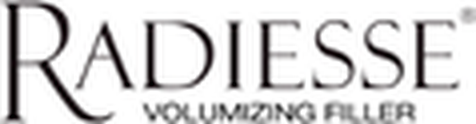 Radiesse logo