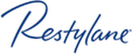 Restylane logo
