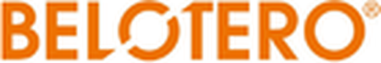 Belotero logo