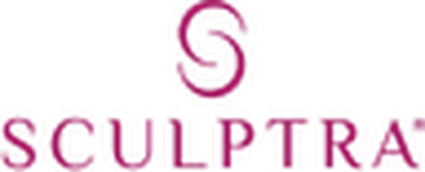 Sculptra logo