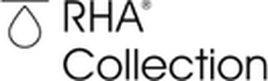 RHA Collection logo
