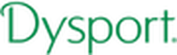 Dysport logo