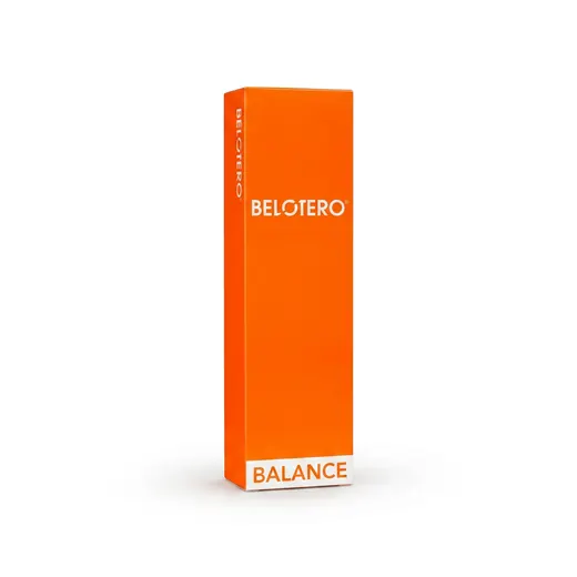 Belotero Balance