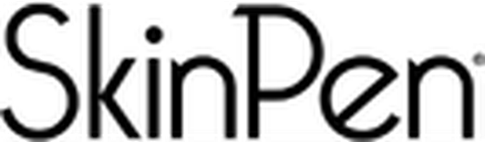 SkinPen logo