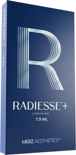 Radiesse+
